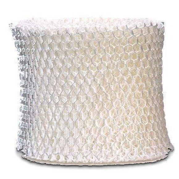 Protec Extended Life Humidifier Replacement Filter - Picture 1 of 3